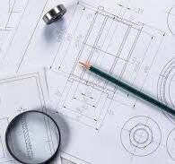 course thumbnail