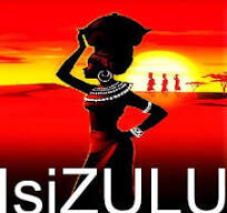 isizuluu (1) IsiZulu FAL
