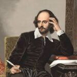 English HL