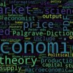 Economics