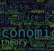 Econnnn (1) Economics