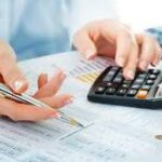 Accounting