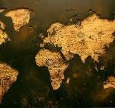geo (1) Geography
