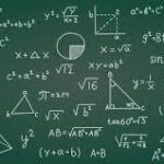 Mathematics