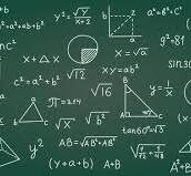 imaths (1) Mathematics