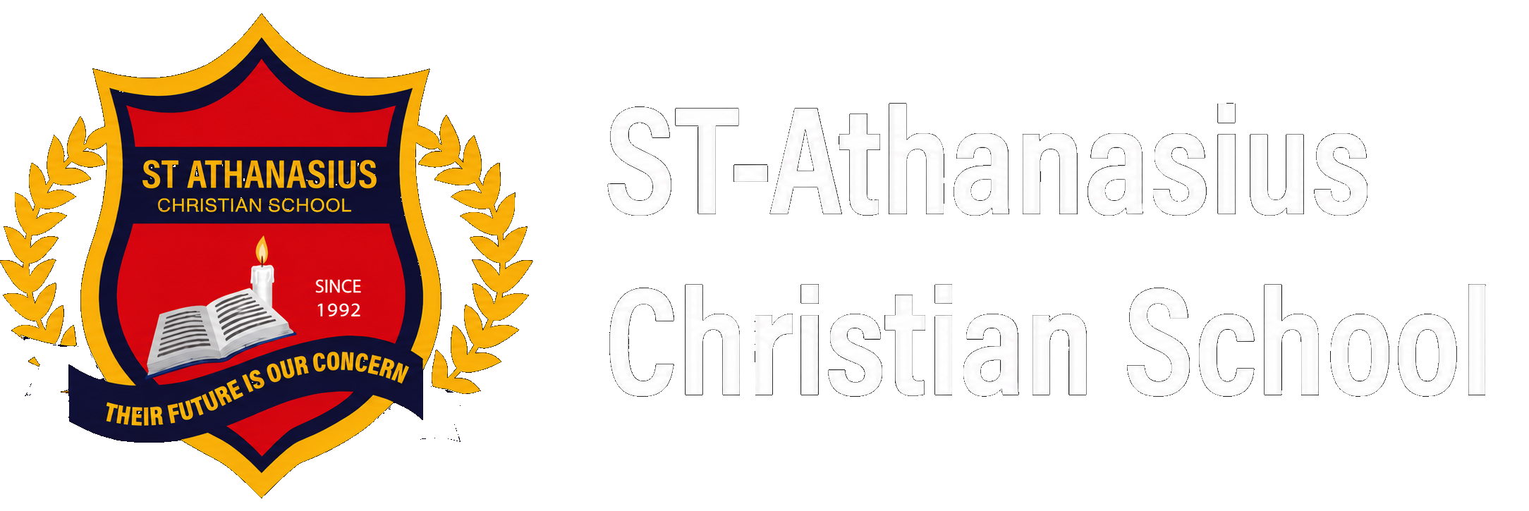 St. Athanasius Orthodox Christian Group of Schools